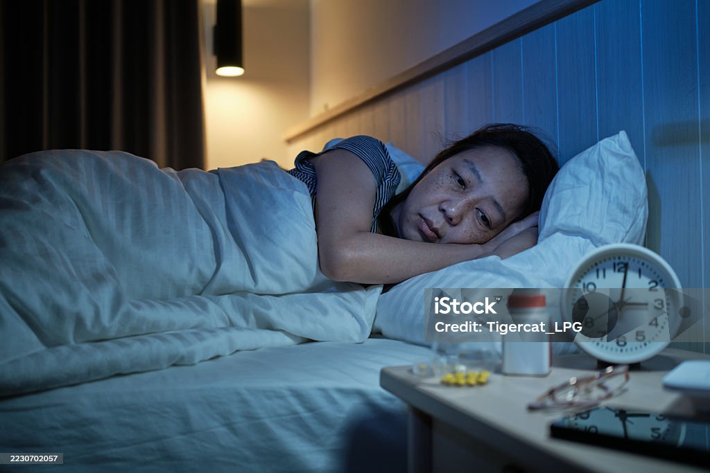istockphoto 2230702057 1024x1024